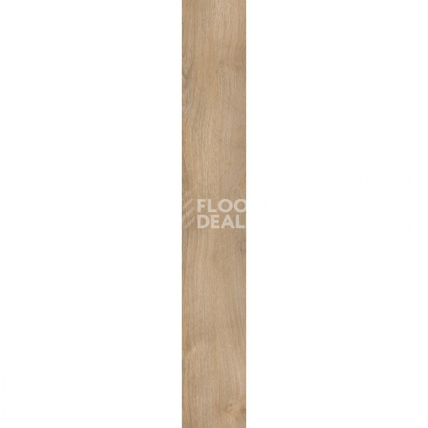 Moduleo LayRed Pro дерево Sherman Oak 22232 фото 2 | FLOORDEALER